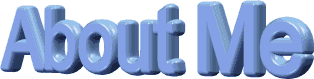 Aboutm~1.gif (4715 bytes)