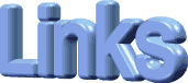 Links-~1.gif (2611 bytes)