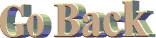 giback.gif (1509 bytes)